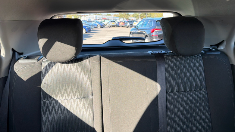 Vauxhall Mokka 1.4T Exclusiv 5dr Petrol Hatchback